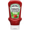 Heinz Tomato Ketchup Pickle 2 x 500ML | Fairdinks