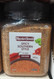 Masterfoods Spicy Southern Spice 420G | Fairdinks