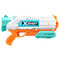 Zuru X-Shot Water Blaster 2 Pack | Fairdinks