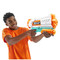 Zuru X-Shot Water Blaster 2 Pack | Fairdinks