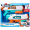 Zuru X-Shot Water Blaster 2 Pack | Fairdinks