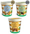 Lewis Road Creamery Premium Ice Cream 3 x 470ML | Fairdinks