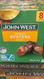 John West Oysters 8 x 85G | Fairdinks