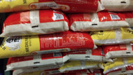 SunRice Kokusai Medium Grain Rice 10KG | Fairdinks