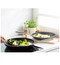 OXO Ceramic Frypans 2 Piece Set | Fairdinks