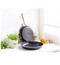 OXO Ceramic Frypans 2 Piece Set | Fairdinks