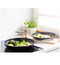 OXO Ceramic Frypans 2 Piece Set | Fairdinks