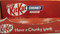 KitKat Chunky Gift Box 573G | Fairdinks