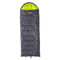 Caribee Glacial Bay Sleeping Bag 230 x 85CM | Fairdinks