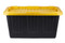 Spacemade Plastic Storage Box 102L | Fairdinks