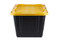 Spacemade Plastic Storage Box 102L | Fairdinks