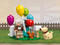 Lego Disney 'UP' House 43217 | Fairdinks