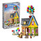 Lego Disney 'UP' House 43217 | Fairdinks