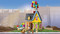 Lego Disney 'UP' House 43217 | Fairdinks