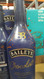 Baileys Chocolate Cream Liqueur 700ML 15.7% ABV | Fairdinks