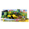 John Deere Mega Mover Maxx Action Truck | Fairdinks