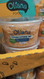 Oliana Charcuterie Dip 350G | Fairdinks