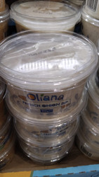 Oliana French Onion Dip 350G | Fairdinks