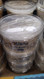 Oliana French Onion Dip 350G | Fairdinks