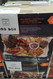 Sous & Sons BBQ Box 2.45KG | Fairdinks