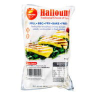 Cypriana Halloumi 1KG Cyprus | Fairdinks