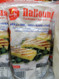 Cypriana Halloumi 1KG Cyprus | Fairdinks