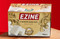 Elasu Ezine Feta 6 Months 600G Turkey | Fairdinks