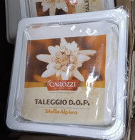 Carozzi Taleggio DOP 450G Italy | Fairdinks