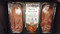 Casalingo Salami Selection 3 x 200G | Fairdinks