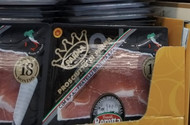 Beretta Prosciutto Di Parma Dop 18 Months 2 x 170G | Fairdinks