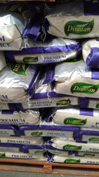 Diwaan Premium Basmati Rice 20KG | Fairdinks