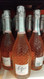 Kylie Minogue Prosecco Rose Doc 750ML Italy | Fairdinks