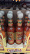  Cholula Hot Sauce Original 360ML  | Fairdinks