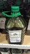 Noble Grove Extra Virgin Olive Oil 4L | Fairdinks