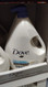 Dove Handwash 2L | Fairdinks