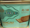 Yue Tao Tao Butter Egg Roll 680G | Fairdinks