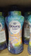 Downy Ultimate Fusions In-Wash Scent Booster 680G | Fairdinks