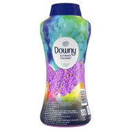 Downy Ultimate Fusions In-Wash Scent Booster 680G | Fairdinks