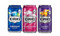 Kirks Mixed Flavours 30 x 375ML - 3 Flavours | Fairdinks