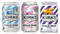 Kirks Mixed Flavours 30 x 375ML - Zero Sugar | Fairdinks