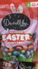 Darrell Lea Milk Chocolate Easter Hunt Eggs 850G | Fairdinks