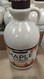 Kirkland Signature Maple Syrup 1L | Fairdinks