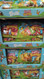 Trolli Funny Bunnies 795G | Fairdinks