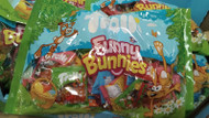 Trolli Funny Bunnies 795G | Fairdinks