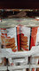Hormel Mini Hotdogs 6 x 405G | Fairdinks