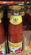 Pantai Sweet Chilli For Chicken 730ML | Fairdinks