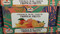 St Michel Mini Tarts Tropical Fruit 540G | Fairdinks