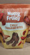 Nutty and Fruity Tamarind Chilli Bites 680G | Fairdinks