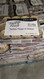 Fancy Feast Grilled Turkey 24 x 85G | Fairdinks