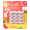Gillette Venus Comfortglide Handle + Sunny Citrus Scent - 12 Cartridges | Fairdinks